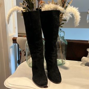 Boutique 9 Boots